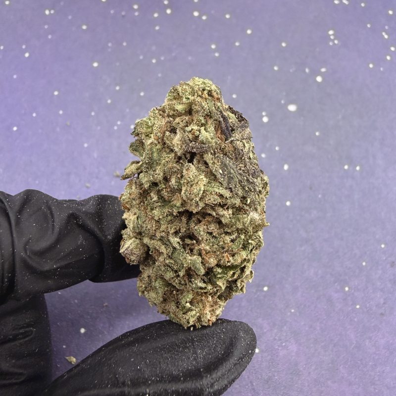 B13 Lemon Haze